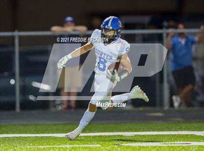 Thumbnail 2 in Gunter @ Whitesboro photogallery.