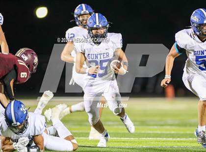 Thumbnail 1 in Gunter @ Whitesboro photogallery.