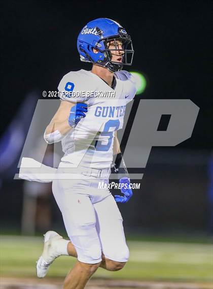 Thumbnail 1 in Gunter @ Whitesboro photogallery.