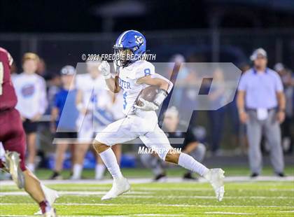 Thumbnail 3 in Gunter @ Whitesboro photogallery.