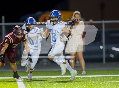 Thumbnail 3 in Gunter @ Whitesboro photogallery.