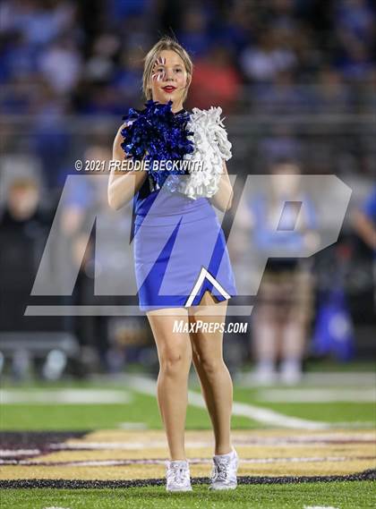 Thumbnail 3 in Gunter @ Whitesboro photogallery.