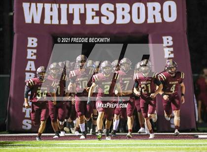 Thumbnail 3 in Gunter @ Whitesboro photogallery.