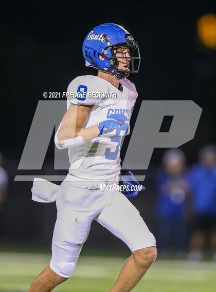 Thumbnail 2 in Gunter @ Whitesboro photogallery.