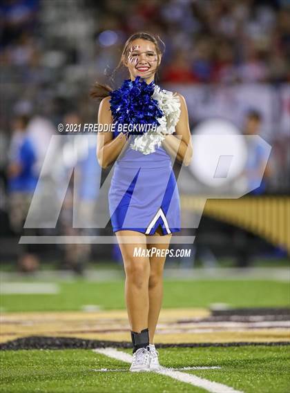 Thumbnail 3 in Gunter @ Whitesboro photogallery.