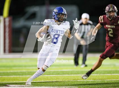 Thumbnail 1 in Gunter @ Whitesboro photogallery.