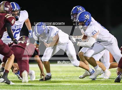 Thumbnail 2 in Gunter @ Whitesboro photogallery.