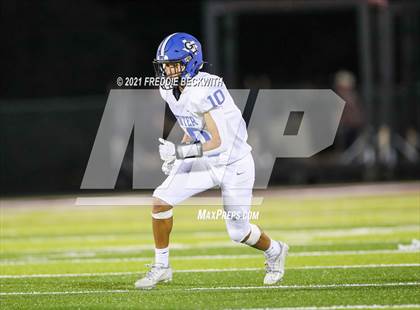 Thumbnail 1 in Gunter @ Whitesboro photogallery.