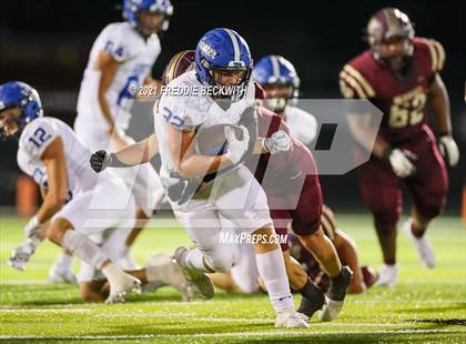 Thumbnail 2 in Gunter @ Whitesboro photogallery.