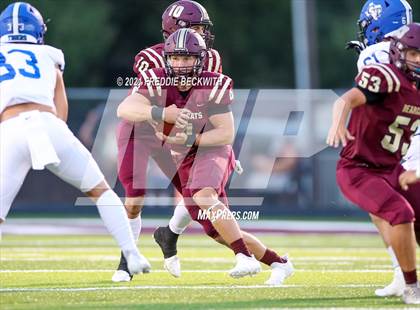 Thumbnail 2 in Gunter @ Whitesboro photogallery.