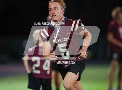 Thumbnail 2 in Gunter @ Whitesboro photogallery.