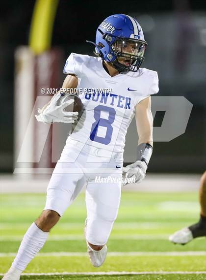Thumbnail 3 in Gunter @ Whitesboro photogallery.