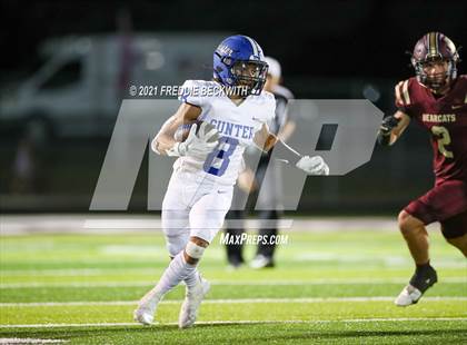 Thumbnail 3 in Gunter @ Whitesboro photogallery.