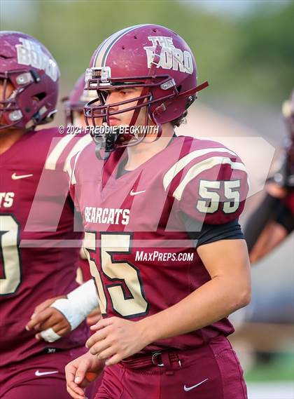 Thumbnail 1 in Gunter @ Whitesboro photogallery.