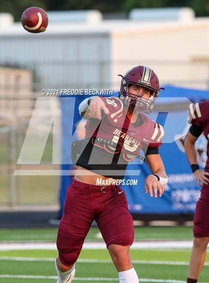 Thumbnail 1 in Gunter @ Whitesboro photogallery.