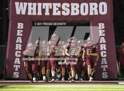 Thumbnail 2 in Gunter @ Whitesboro photogallery.