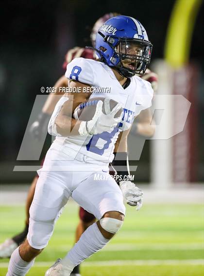 Thumbnail 2 in Gunter @ Whitesboro photogallery.