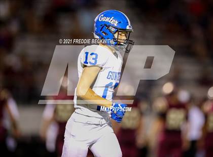 Thumbnail 2 in Gunter @ Whitesboro photogallery.