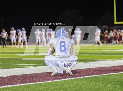 Thumbnail 1 in Gunter @ Whitesboro photogallery.