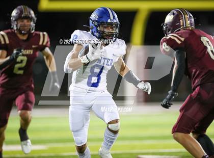 Thumbnail 2 in Gunter @ Whitesboro photogallery.