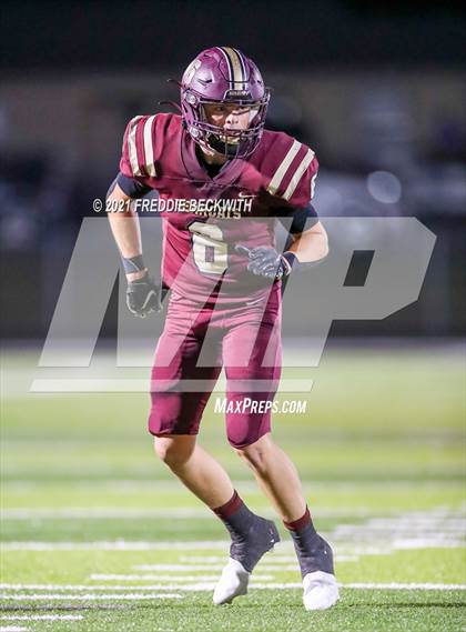 Thumbnail 3 in Gunter @ Whitesboro photogallery.