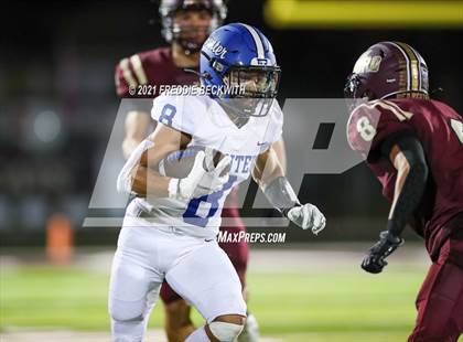 Thumbnail 2 in Gunter @ Whitesboro photogallery.
