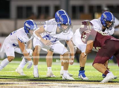 Thumbnail 1 in Gunter @ Whitesboro photogallery.