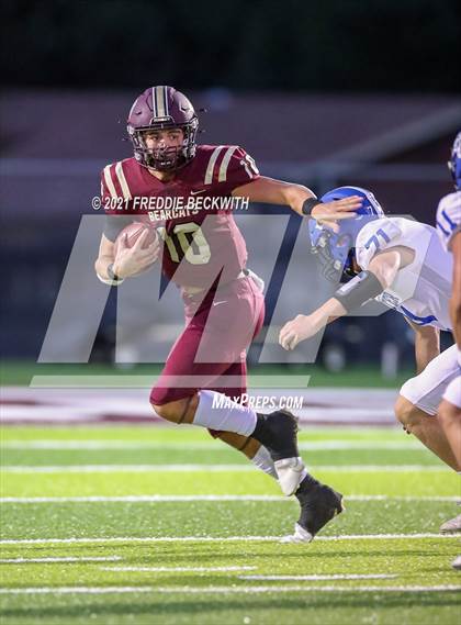 Thumbnail 2 in Gunter @ Whitesboro photogallery.