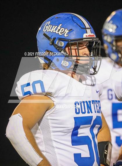 Thumbnail 2 in Gunter @ Whitesboro photogallery.
