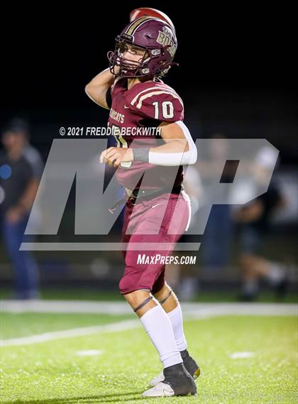 Thumbnail 1 in Gunter @ Whitesboro photogallery.