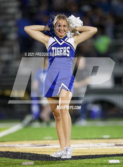 Thumbnail 3 in Gunter @ Whitesboro photogallery.