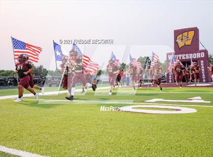 Thumbnail 1 in Gunter @ Whitesboro photogallery.
