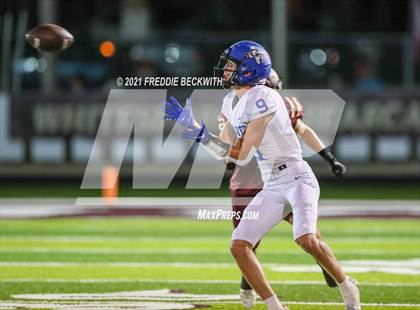 Thumbnail 3 in Gunter @ Whitesboro photogallery.