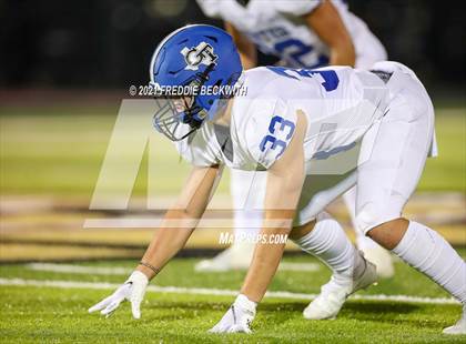 Thumbnail 1 in Gunter @ Whitesboro photogallery.