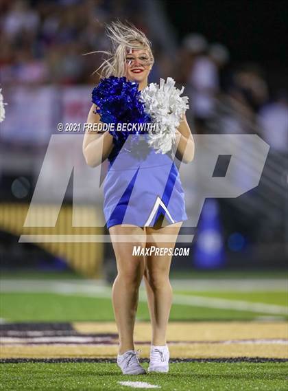 Thumbnail 2 in Gunter @ Whitesboro photogallery.