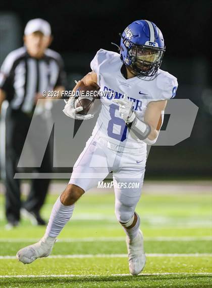 Thumbnail 1 in Gunter @ Whitesboro photogallery.