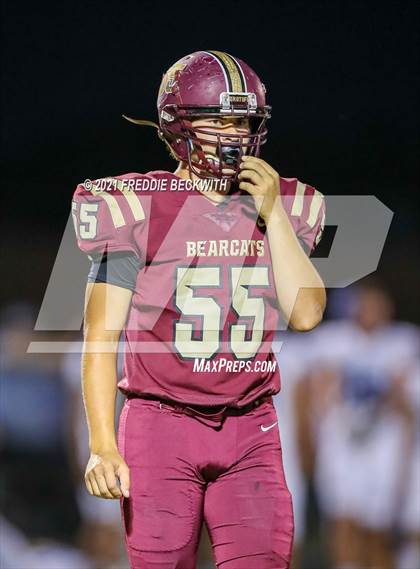 Thumbnail 3 in Gunter @ Whitesboro photogallery.