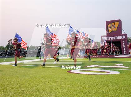 Thumbnail 2 in Gunter @ Whitesboro photogallery.
