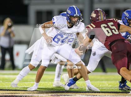 Thumbnail 3 in Gunter @ Whitesboro photogallery.