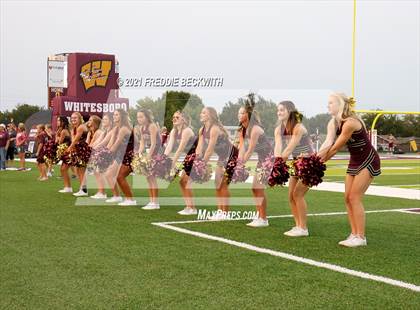 Thumbnail 2 in Gunter @ Whitesboro photogallery.