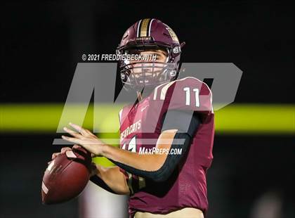 Thumbnail 2 in Gunter @ Whitesboro photogallery.