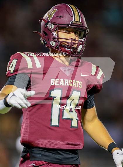 Thumbnail 1 in Gunter @ Whitesboro photogallery.