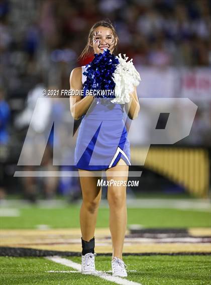 Thumbnail 1 in Gunter @ Whitesboro photogallery.