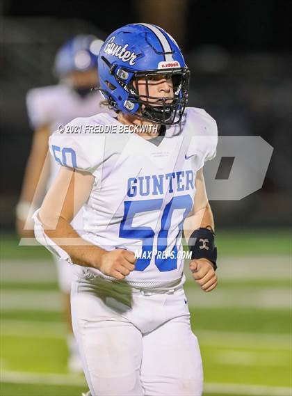 Thumbnail 2 in Gunter @ Whitesboro photogallery.