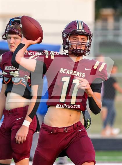 Thumbnail 1 in Gunter @ Whitesboro photogallery.