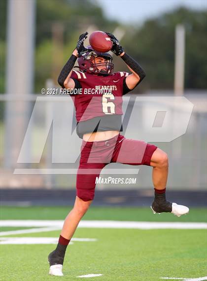 Thumbnail 2 in Gunter @ Whitesboro photogallery.