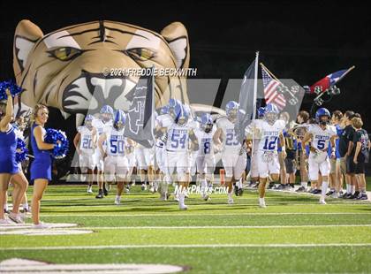 Thumbnail 3 in Gunter @ Whitesboro photogallery.