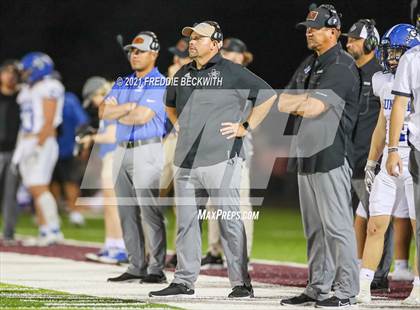Thumbnail 1 in Gunter @ Whitesboro photogallery.