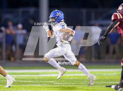 Thumbnail 3 in Gunter @ Whitesboro photogallery.