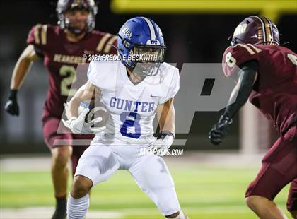 Thumbnail 1 in Gunter @ Whitesboro photogallery.